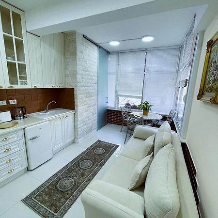 Near Me Apartments Tirana Exterior foto